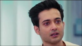 Ishq Junooni - 6th June 2026